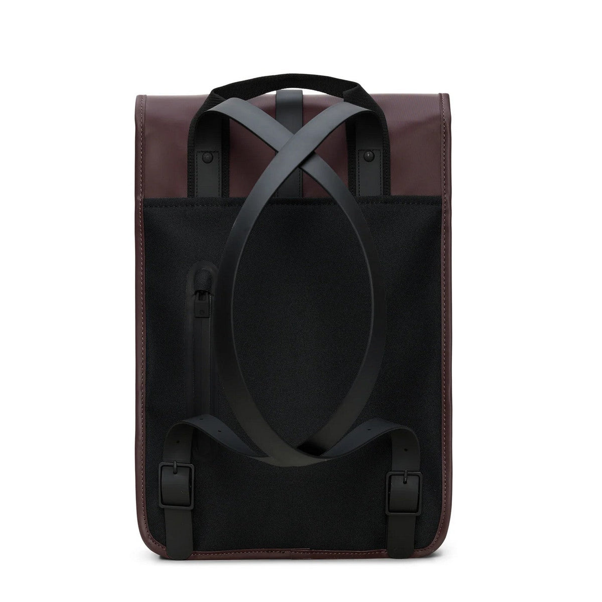 Mochila Backpack Mini W3 Depth - Unisex