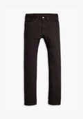 505® Regular - Jean Droit - Black 37743