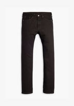 505® Regular - Jean Droit - Black 37743