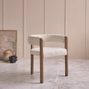CHA0003-chaise_en_chene_et_tissu_bouclette-01.jpg