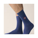 Pack Chaussette Robuste - Noir