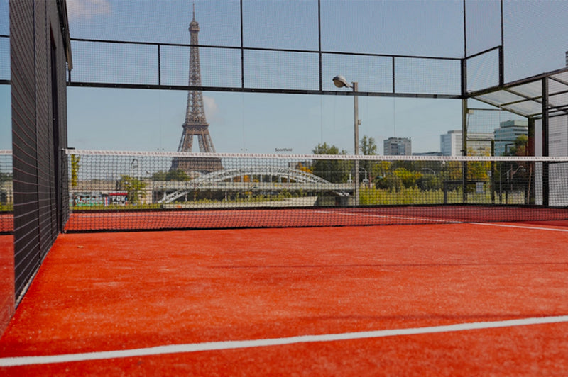Image de la collection Sportfield