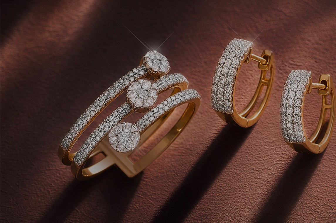 https://visuals.thebradery.com/operations/019ea65f-5f2c-7200-b57d-12ca2f3cd93f/visuals/WEB/6da508d5-15ab-48a8-8591-cfaa960ec19d.jpg