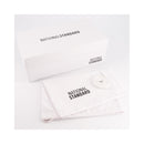 Sneakers Homme EDITION 6 White Frost