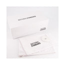 Sneakers Homme EDITION 10 White Black