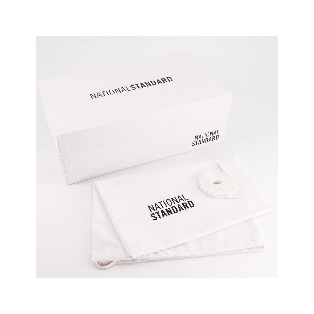 Sneakers Mujer EDITION 8 Ciel Band.