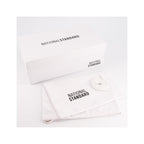 Sneakers Mujer EDITION 8 Ciel Band.