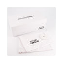 Sneakers Femme EDITION 8 Ciel Band.