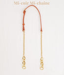 danssesyeux_rouxcappuccino