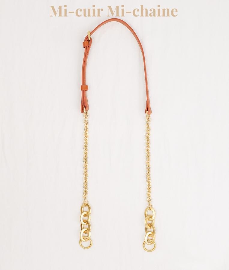 danssesyeux_rouxcappuccino