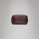 Trousse De Toilette Small W3 Depth - Mixte