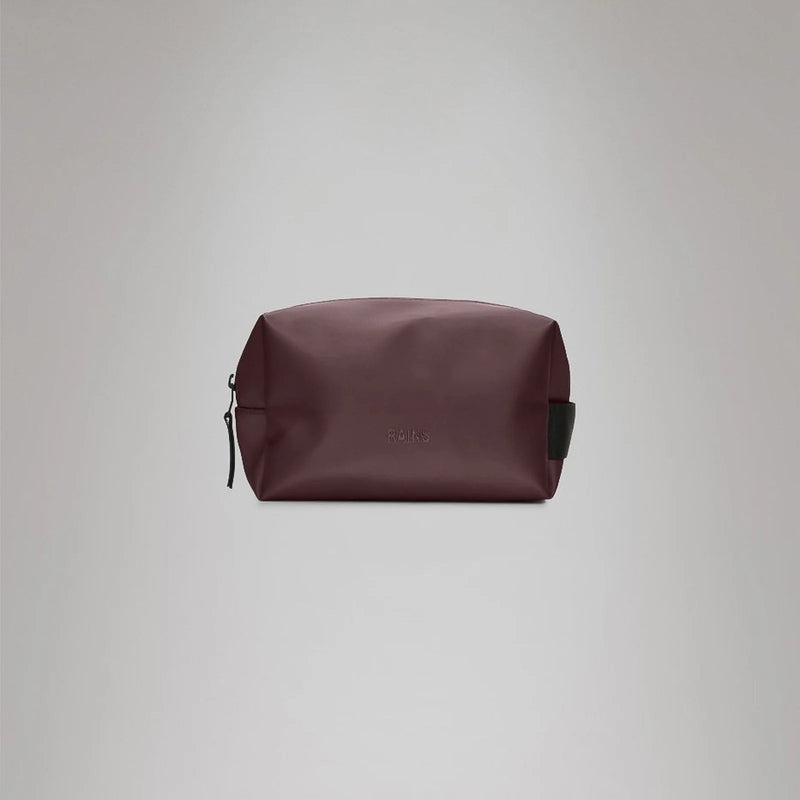 Trousse De Toilette Small W3 Depth - Mixte