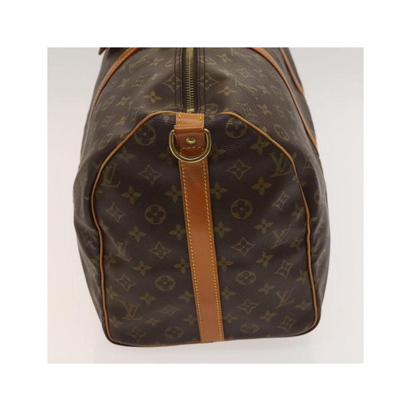 Sac À Main Louis Vuitton Marron