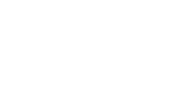 Logo On Vacation