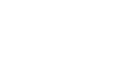 Logo Circles