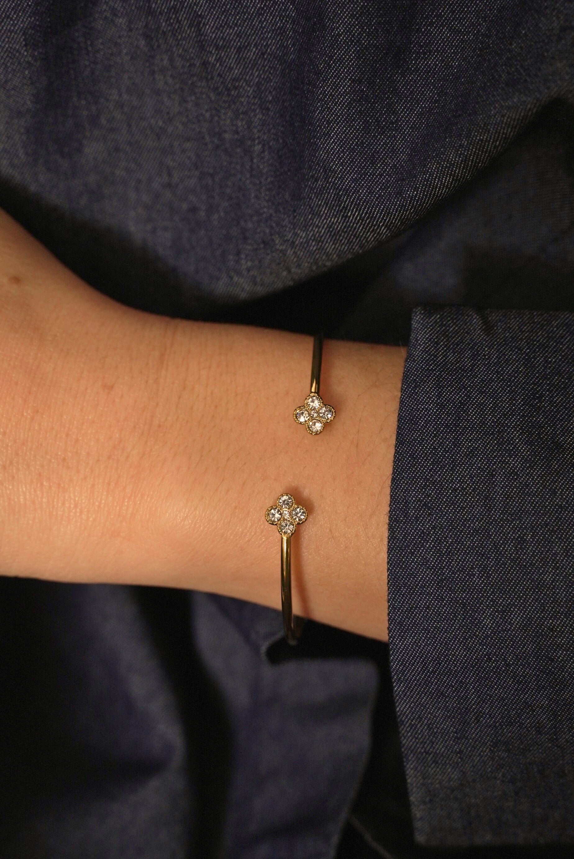 Bracelet Apolline