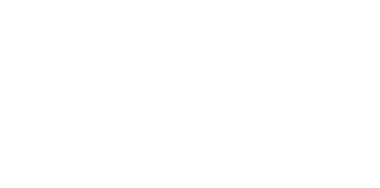 Logo Kimo