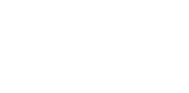 Logo Billowy