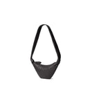 Lemaire The Croissant Small Bag