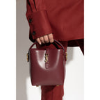 Saint Laurent - Le 37 Mini Shoulder Bag - Women