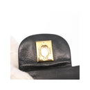 Sac Porté Épaule Chanel Noir