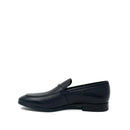 Mocassins - Salvatore Ferragamo Charme - Black