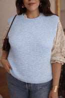 Maille Oscar