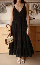 Ismera dress