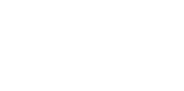 Logo Zenker & Dr Oetker