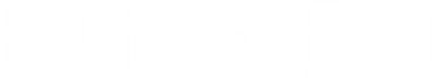 https://visuals.thebradery.com/operations/019e66c1-1f86-72b3-a98d-00c7efb74e9f/visuals/LOGO/6f26565a-c27b-4eb9-a8d4-87384f91a2ea.png