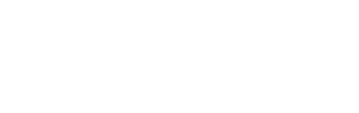https://visuals.thebradery.com/operations/019f236b-3e50-70b1-ba4f-daea5a9d989c/visuals/LOGO/6f34cc79-c373-409b-bd26-8097f0db3979.png
