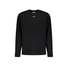 OFF - WHITE Long - sleeve T-shirt - MEN CLOTHING - OFF - WHITE - T.Luxy