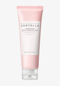Skin1004 - Madagascar Centella Poremizing Deep Cleansing Foam - 125Ml