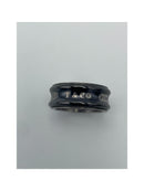 Bague Tiffany & Co. Argent