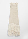 Robe St Franny - Beige