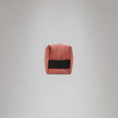Small W3 Honor Toiletry Bag - Mixed