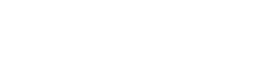 https://visuals.thebradery.com/operations/019edae0-999f-79d1-a902-22b8fa63c0e5/visuals/LOGO/6f62996c-3696-44c6-a1f2-99938dcd97b3.png