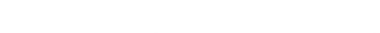 Logo Leon & Harper