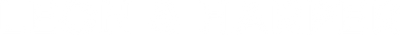 https://visuals.thebradery.com/operations/019e8dc5-256d-7be3-9dd8-b32361e9311b/visuals/LOGO/6f995420-73ab-49fb-a9b7-03374bacef33.png