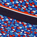 Slip Terrible - Bleu