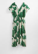 Dress La Milo Dress - White - Women