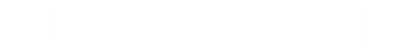 https://visuals.thebradery.com/operations/019f2766-9072-7c42-9135-5252d8fef541/visuals/LOGO/6ff9f5f1-2339-4430-a436-87b2651083aa.png