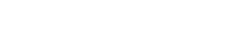 https://visuals.thebradery.com/operations/019f2766-9072-7c42-9135-5252d8fef541/visuals/LOGO/6ff9f5f1-2339-4430-a436-87b2651083aa.png