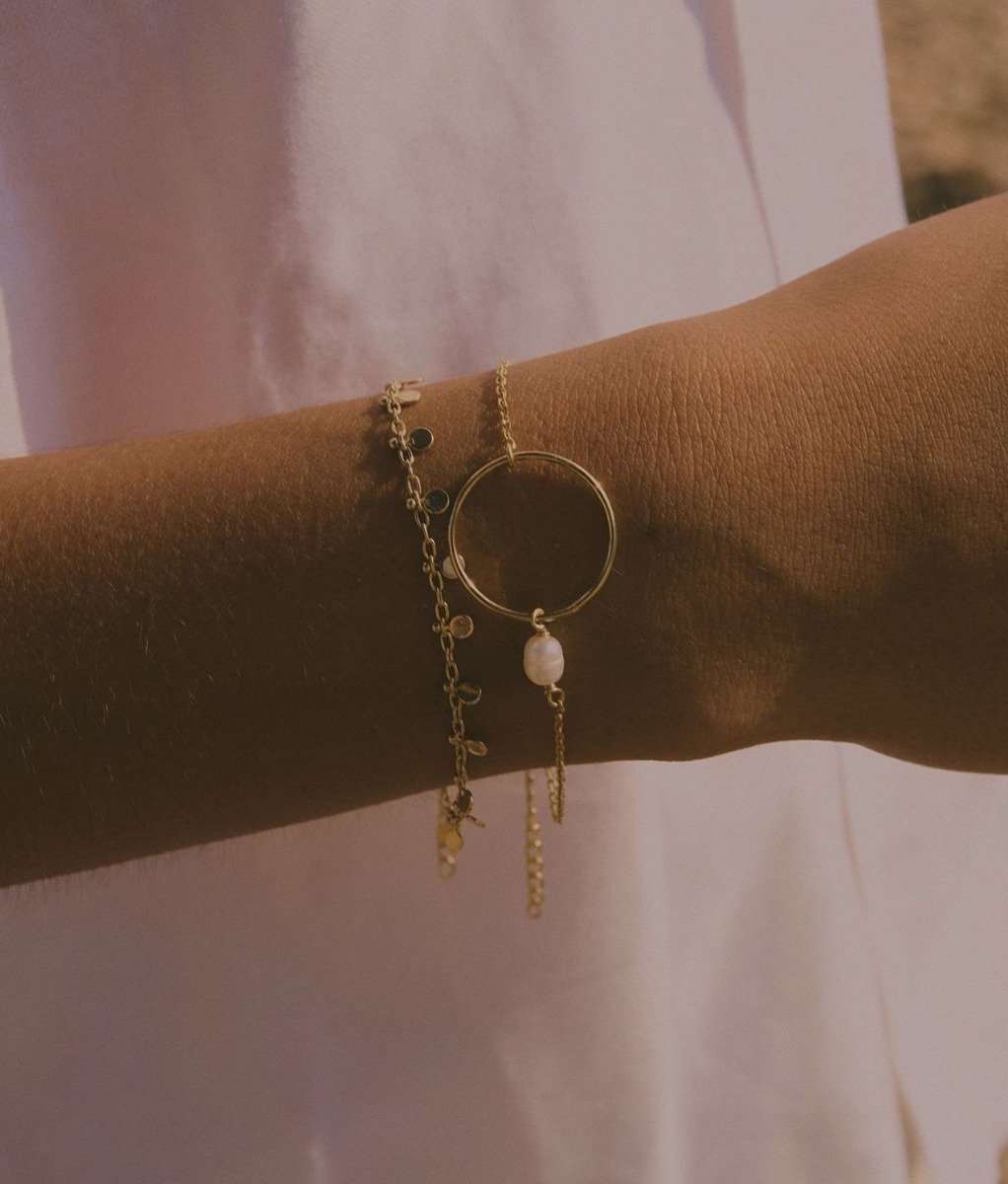 Bracciale Irina