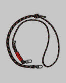 Cordon 6.0Mm Rope