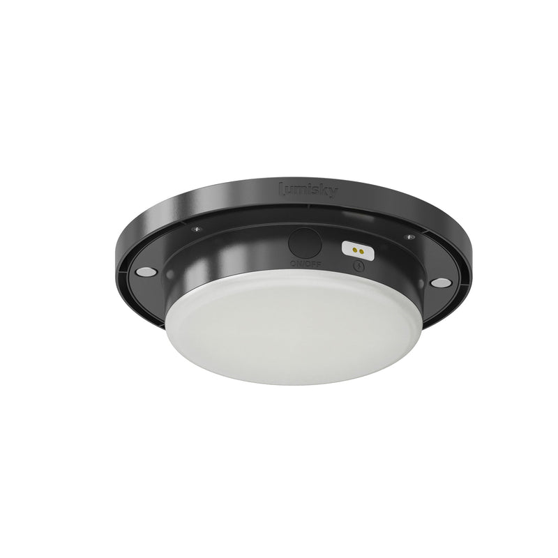 Módulo led - Sunny Redondo
