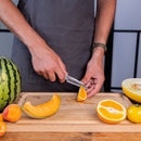 Set De Base - Collection Pakka - 2 Pièces