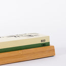 Set De Base - Collection Bunka Damas - 3 Pièces