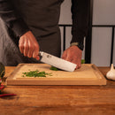 Set Complet - Collection Hashi Classique - 4 Pièces