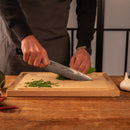 Set Complet - Collection Hashi Damas - 5 Pièces